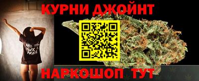 бутират Волжский