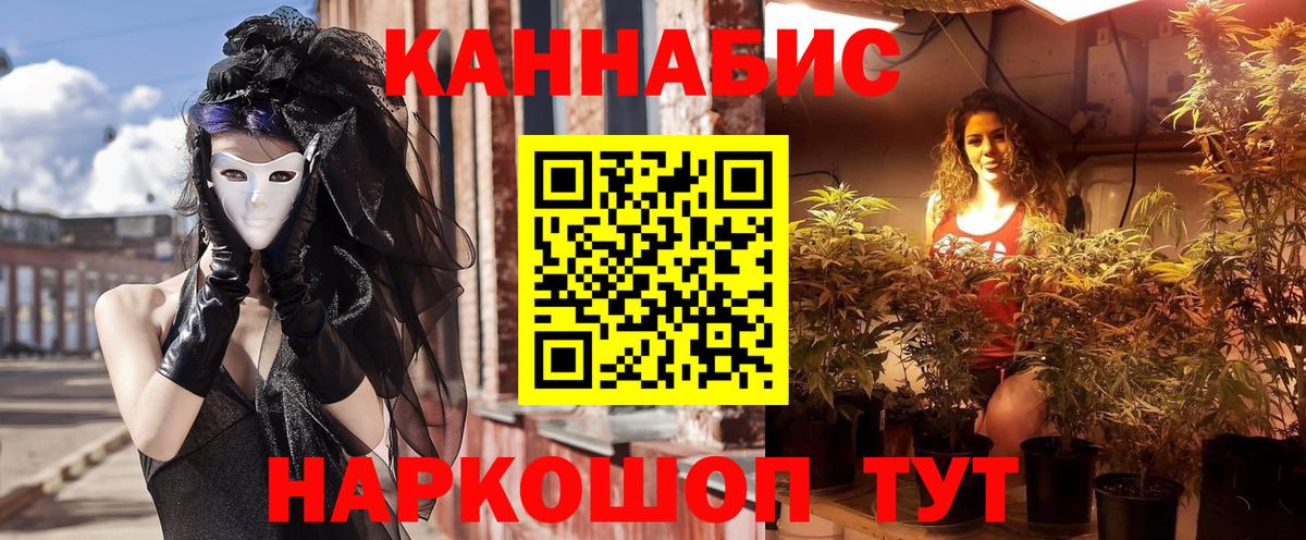 Конопля марихуана Надым